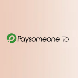 Pay Someone To.